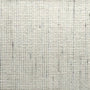 Craftweave