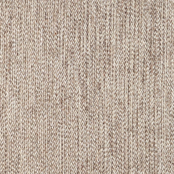 Splendor Stria