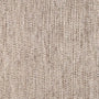 Splendor Stria