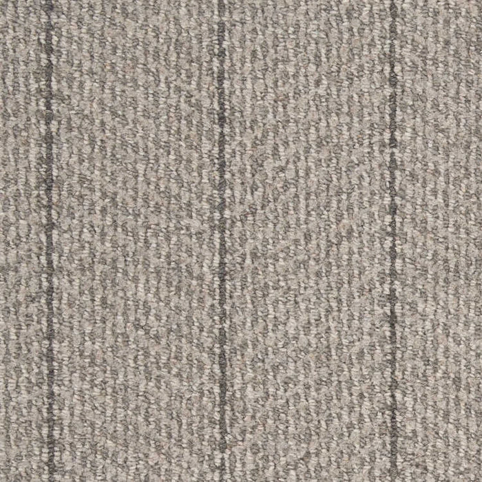 Pacific Stripe