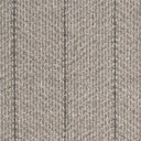 Pacific Stripe