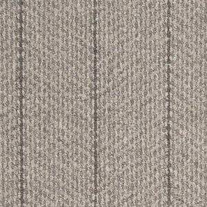 Pacific Stripe