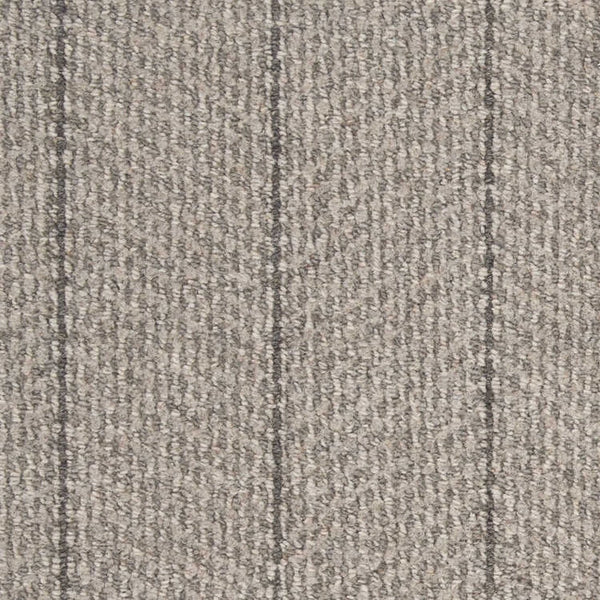 Pacific Stripe