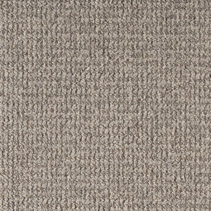 Pacific Tweed