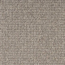Pacific Tweed