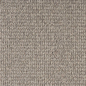 Pacific Tweed