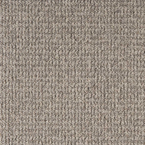 Pacific Tweed