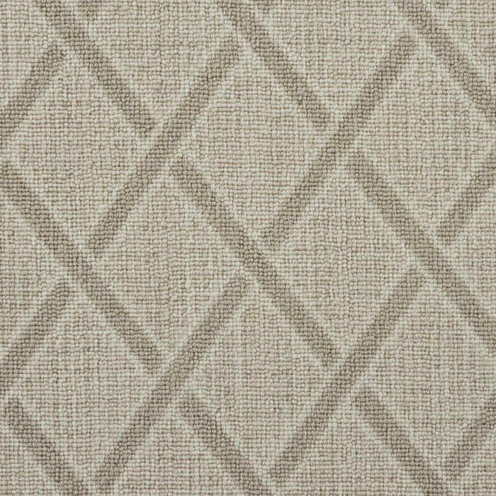 Lattice Works