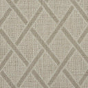 Lattice Works