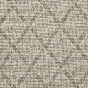 Lattice Works