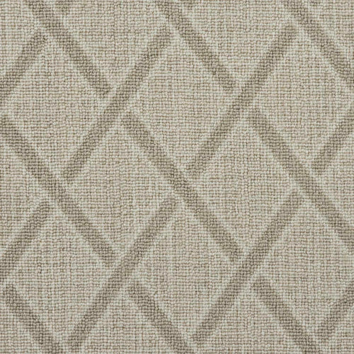 Lattice Works