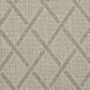 Lattice Works