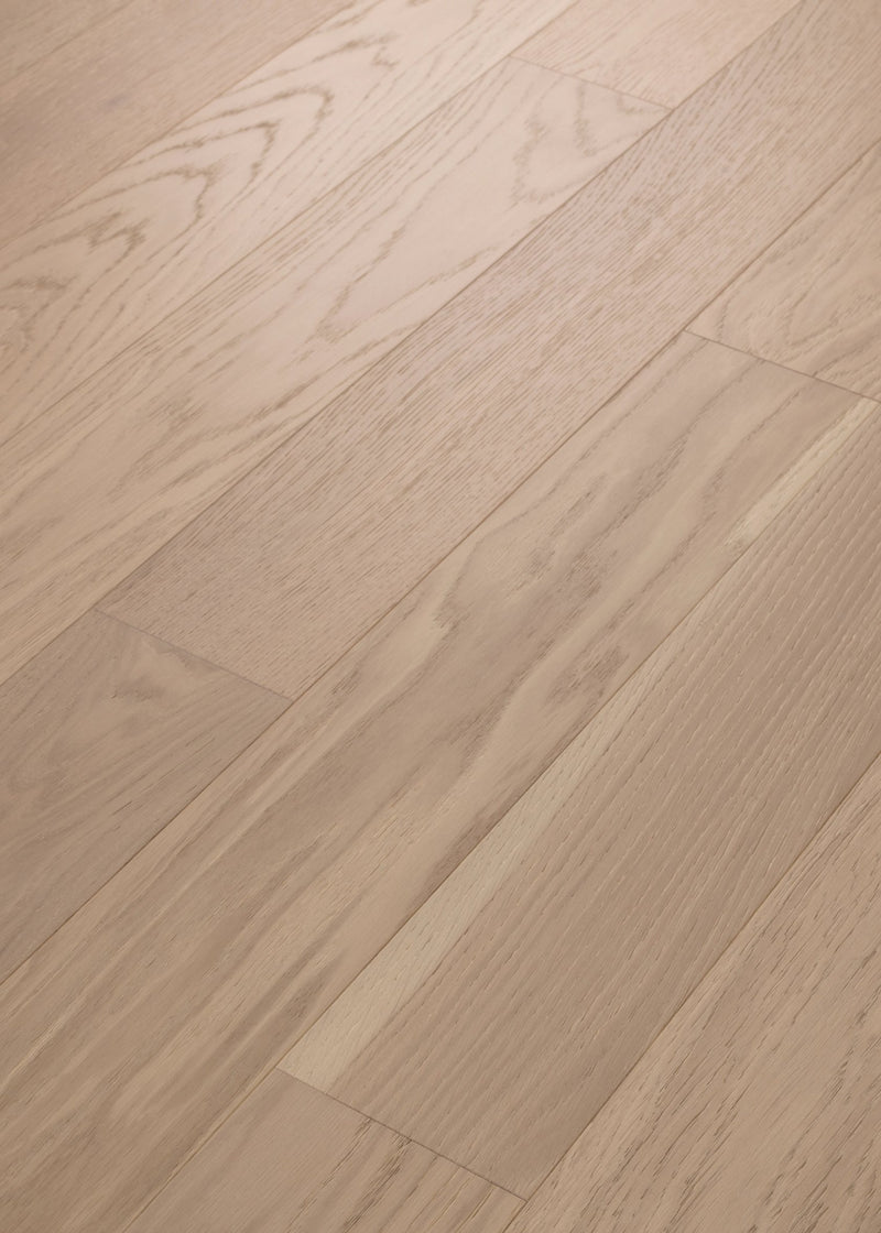 Provincial Herringbone