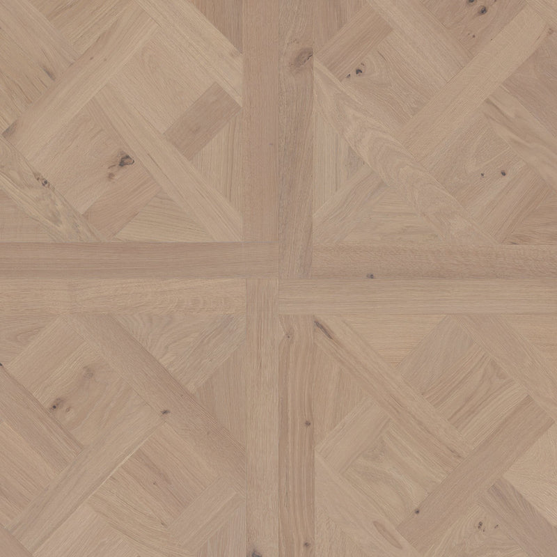 Provincial Parquet