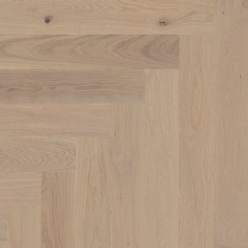 Provincial Herringbone