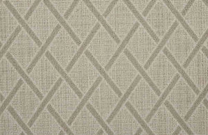 Lattice Works