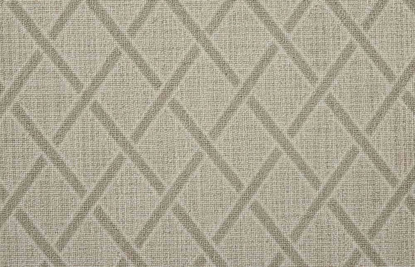 Lattice Works