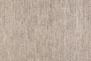 Splendor Stria