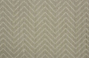 Chevron