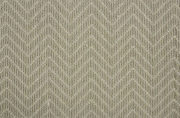 Chevron