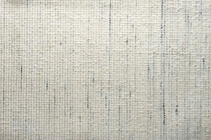 Craftweave