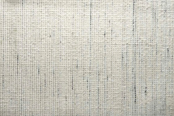 Craftweave