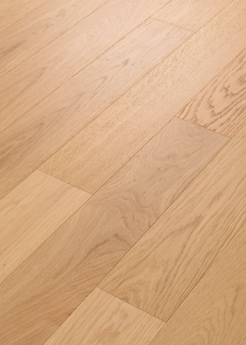 Provincial Herringbone