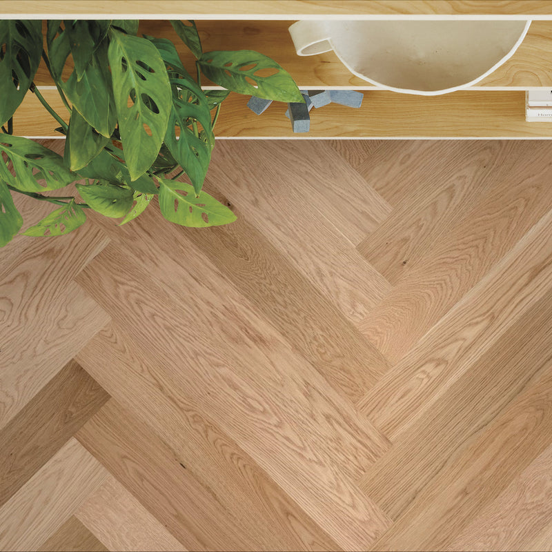 Provincial Herringbone