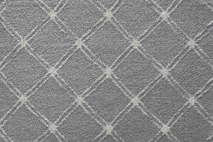 Lumiere Lattice