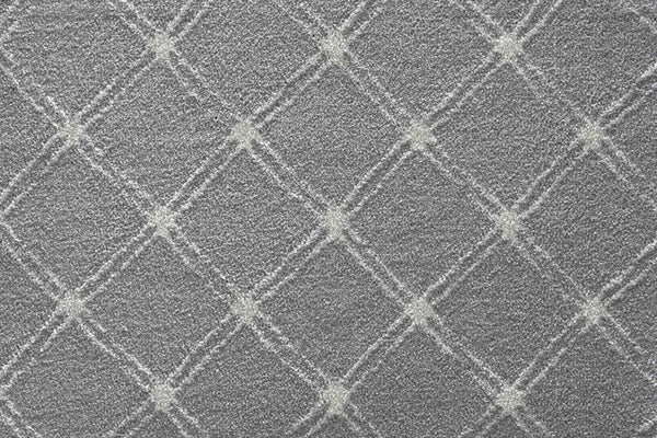 Lumiere Lattice