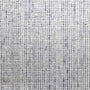 Craftweave