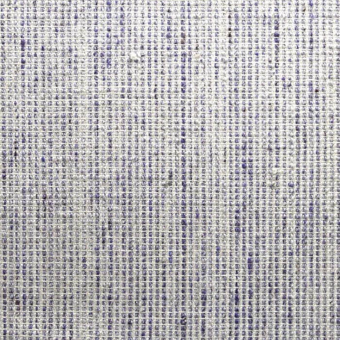 Craftweave