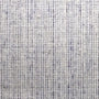 Craftweave