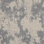 Jacquard
