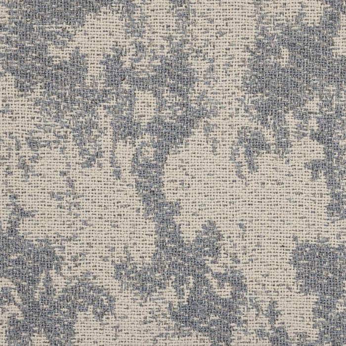 Jacquard