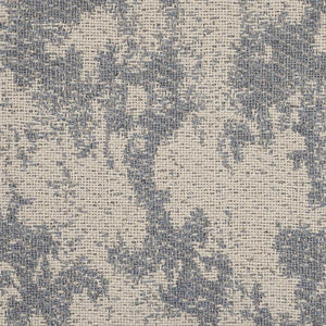 Jacquard