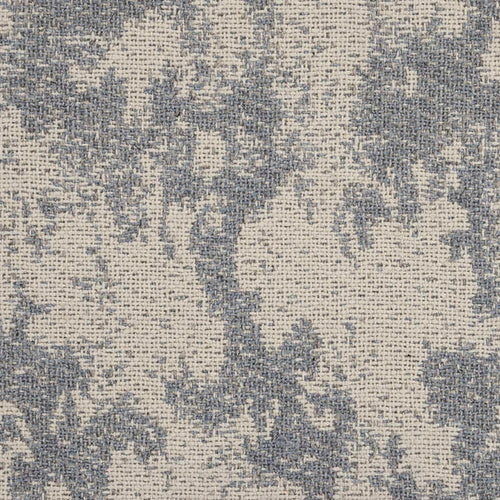 Jacquard