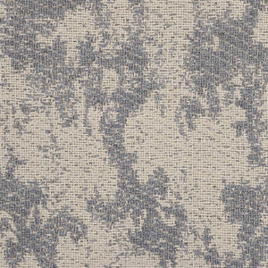 Jacquard