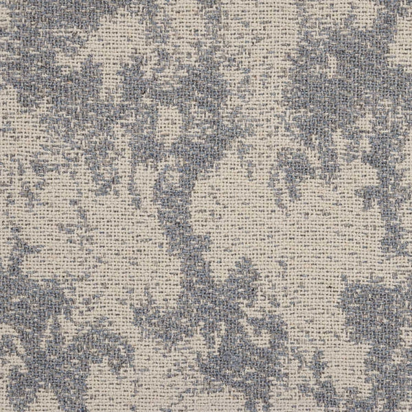 Jacquard