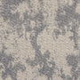 Jacquard