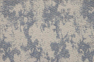 Jacquard