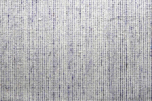 Craftweave