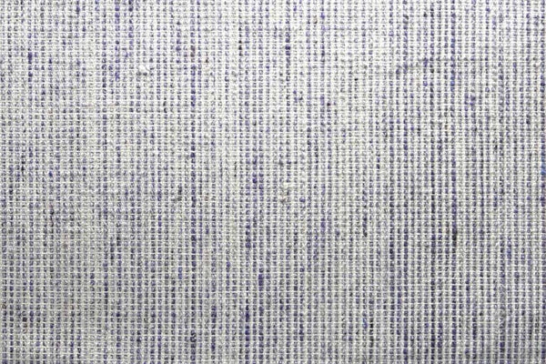 Craftweave