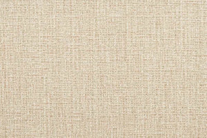 Refined Tweed
