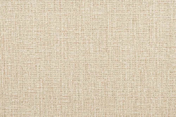 Refined Tweed