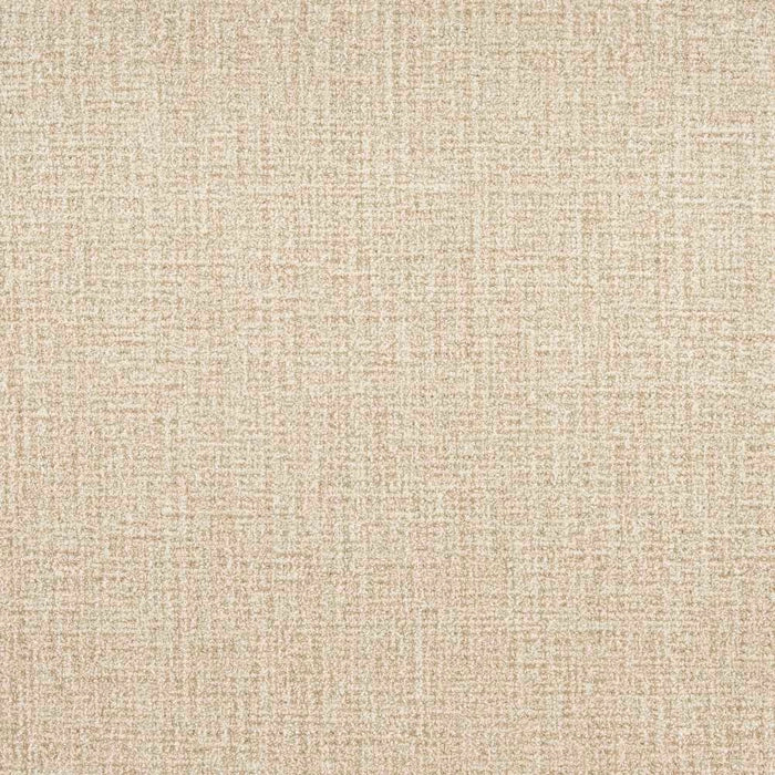 Refined Tweed