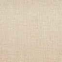 Refined Tweed