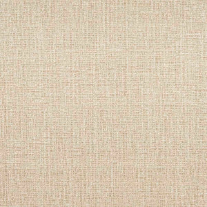 Refined Tweed
