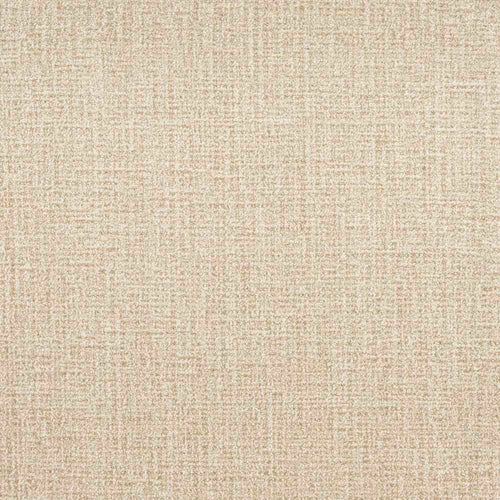 Refined Tweed