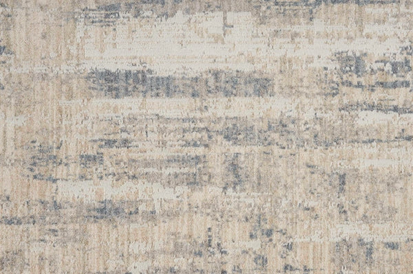 Caspian Abstract